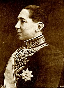 Nicolae Titlescu (1).jpg