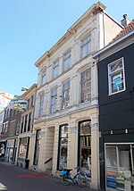 Miniatuur voor Bestand:Nieuwstraat 22 Deventer.JPG