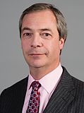 Nigel Farage MEP 1, Strasbourg - Diliff (cropped).jpg