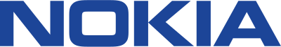 Thumbnail for File:Nokia wordmark.svg