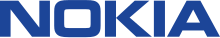 Nokia wordmark.svg