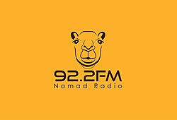 Nomad FM Logo.jpg