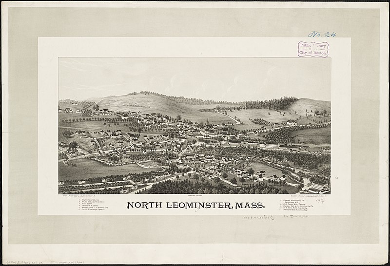 File:North Leominster, Mass. (2673721743).jpg