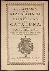 Império Espanhol: Início do Império, O Século de Ouro (1521-1643), Últimos anos de supremacia