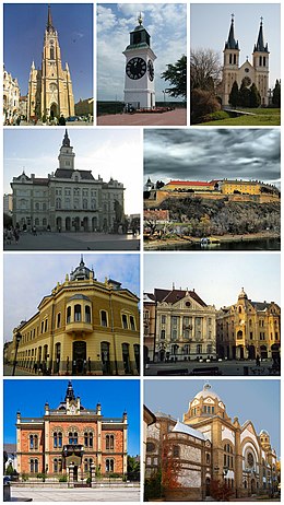 Novi Sad- collage.jpg
