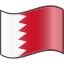 File:Nuvola Bahraini flag.svg