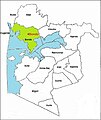 Nyanza districts - Bondo.jpg