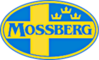 logo de O.F. Mossberg & Sons