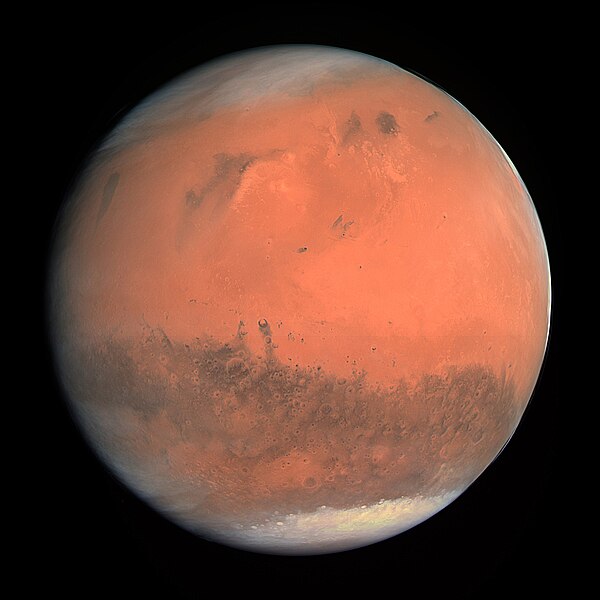 Soubor:OSIRIS Mars true color.jpg