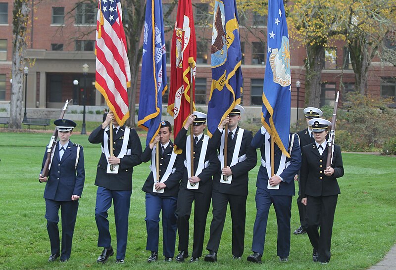 File:OSU Veterans Day (30866516586).jpg