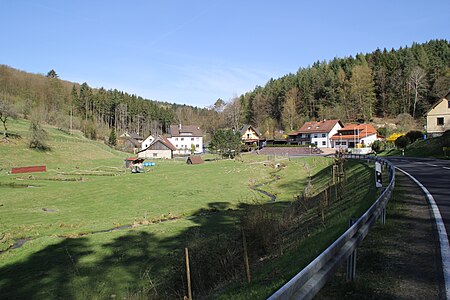 Oberlohrgrund3