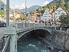 Obertorbrücke over the Plessur, Chur GR 20190825-jag9889.jpg