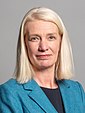 Official portrait of Amanda Milling MP crop 2.jpg