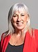 Official portrait of Amanda Solloway MP crop 2.jpg