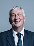 Officieel portret van de heer Lindsay Hoyle crop 2.jpg