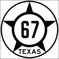 File:Old Texas 67.svg