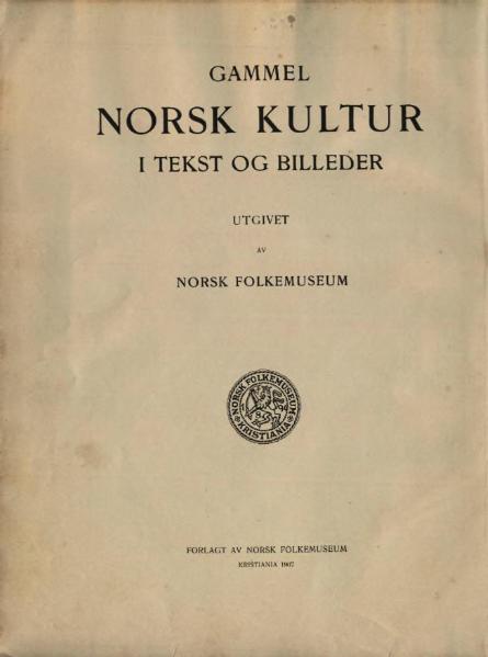 File:Oldtidens Nordmænd - Ophav og bosætning.djvu
