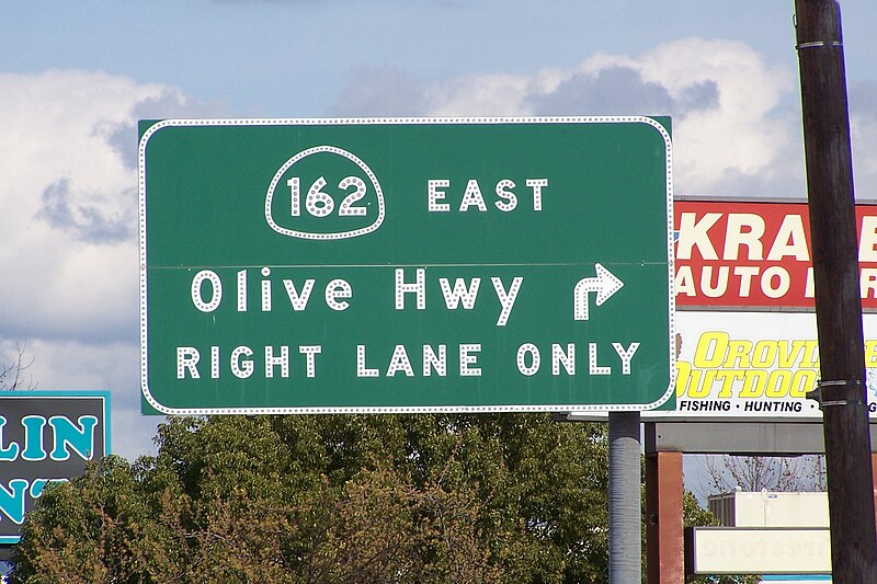 File:Olive Highway2.jpg