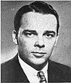 Oliver P. Bolton 84th Congress 1955.jpg
