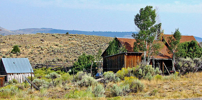 File:Once a Ranch, Panquitch, UT 9-09 (21053816012).jpg