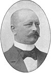 Onze Afgevaardigden (1905) - Jan Loeff.jpg