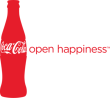 Open Happiness - Wikipedia