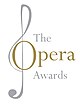 International Opera Awards 2015