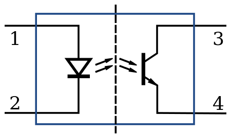 Tập_tin:Optoisolator_Pinout.svg