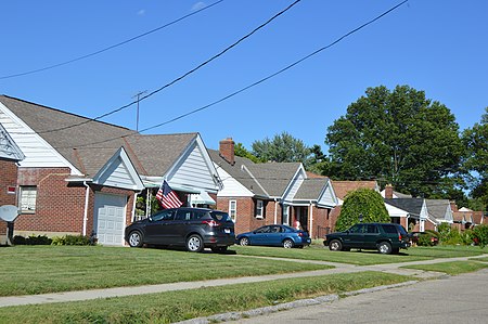 Orchard east of Blue Ash in Deer Park.jpg