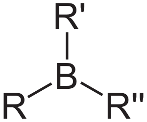 Organoboran.svg