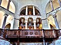 Orgue de l'abbatiale.jpg