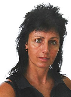 <span class="mw-page-title-main">Orit Ishay</span>