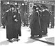 Orthodox Jews in Leopoldstadt 1915.JPG