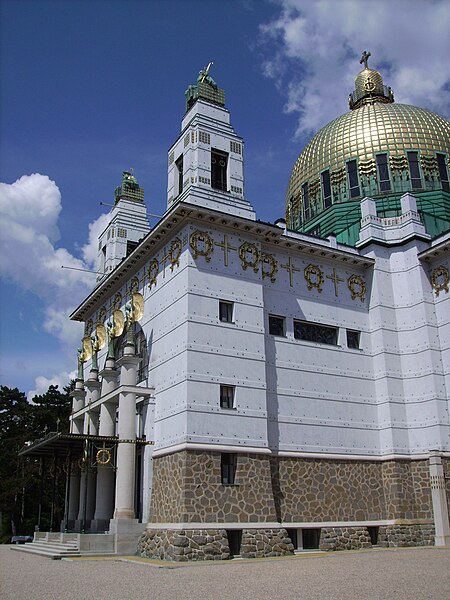 File:Otto Wagner. Am Steinhof 0102.JPG