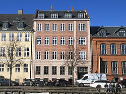 Overgaden Neden Vandet 15 (Copenhagen) 02.jpg