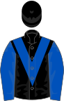 Owner Storey's Over Syndicate.svg