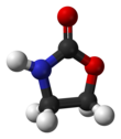 Oxazolidin-2-satu-3D-bola.png