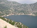 P11, Montenegro - panoramio - ines lukic (2).jpg