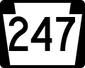 File:PA-247.svg