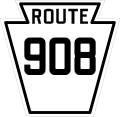 File:PA-908 (1926).svg