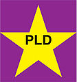 PLD flag.jpeg