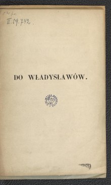 PL Jedliński - Do Władysławów.pdf