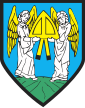 Грб