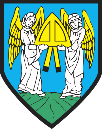 Herb Barczewa