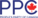 PPC-logo-en.png