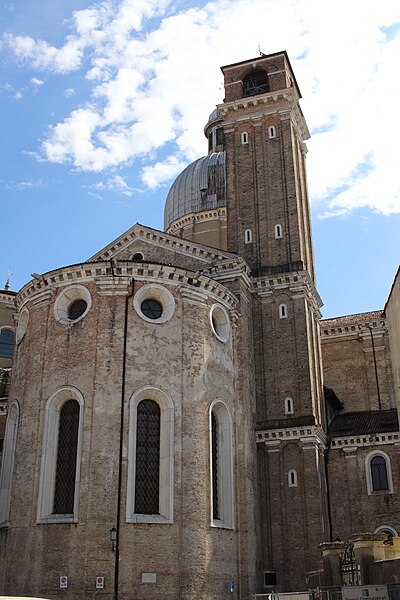 File:Padova - Duomo di Padova - 2023-09-13 17-14-32 016.JPG