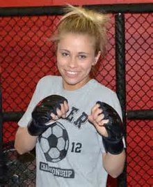 220px-PaigeVanZant.jpg