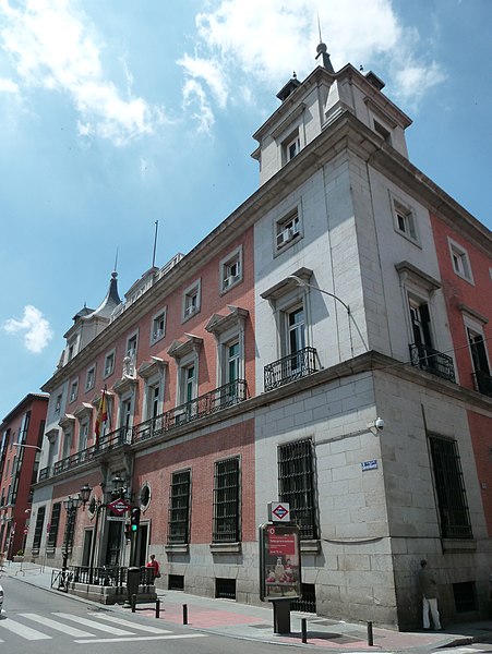 File:Palacio de la Marquesa de la Sonora (Madrid) 02.jpg