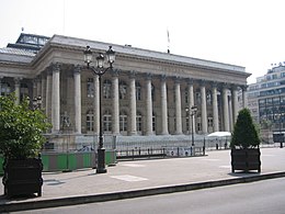 Palais Brongniart.JPG