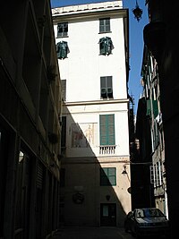 Palazzo Doria Serra.jpg